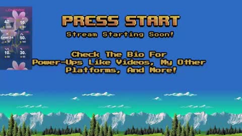 Alice Rivers ---- Enter my public Discord-  online show from 10.24.25