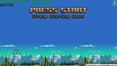 Alice Rivers ---- Enter my public Discord-  online show from 10.28.25