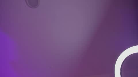 alicerosee___ online show from 11.28.25