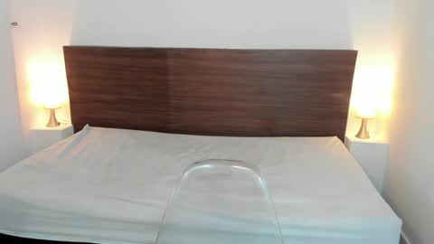 Snapshot of aliceross1 chatting on 01.21.25 AliceRoss online show from 01.21.25