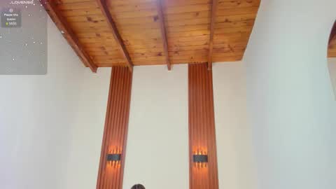 Snapshot of aliceross1 chatting on 12.16.25 AliceRoss online show from 12.16.25