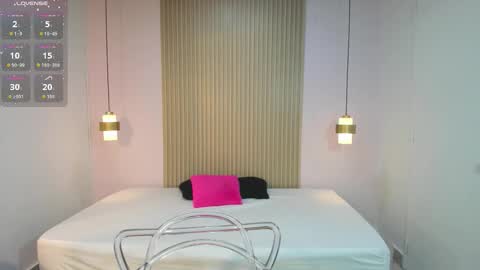 Snapshot of aliceross1 chatting on 01.09.26 AliceRoss online show from 01.09.26