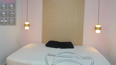 Snapshot of aliceross1 chatting on 01.14.26 AliceRoss online show from 01.14.26