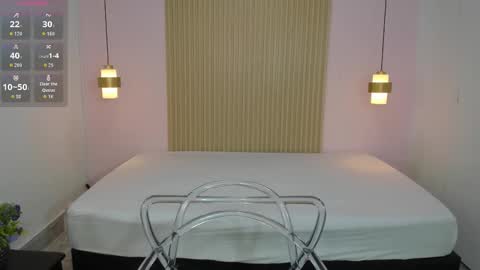 Snapshot of aliceross1 chatting on 01.16.26 AliceRoss online show from 01.16.26