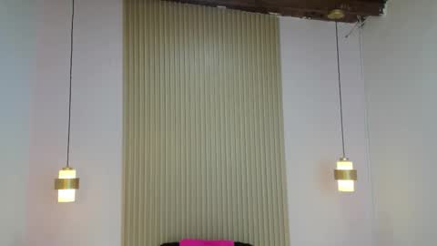 Snapshot of aliceross1 chatting on 02.08.26 AliceRoss online show from 02.08.26