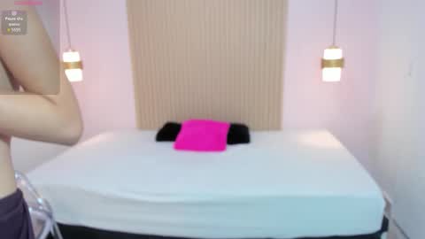 AliceRoss online show from 03.20.26