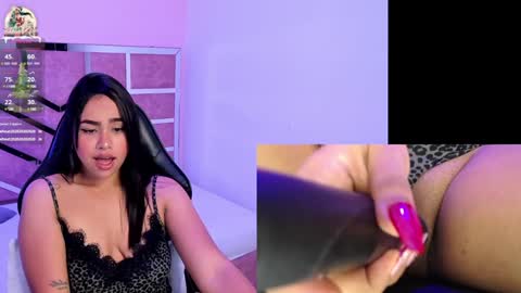 Alice online show from 12.26.24