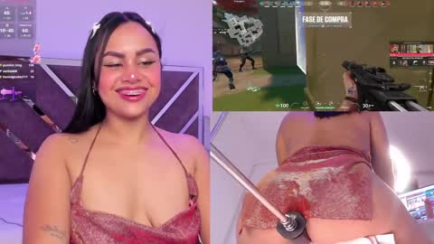 Alice online show from 01.10.25