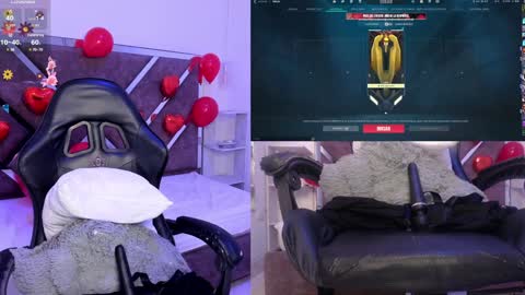 Alice online show from 02.06.25