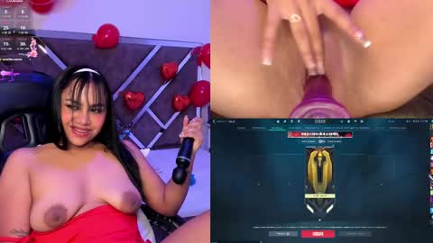 Alice online show from 02.11.25