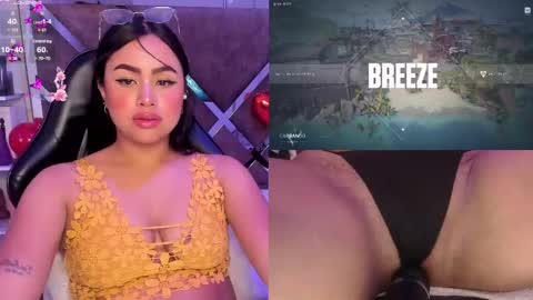 Alice online show from 02.22.25