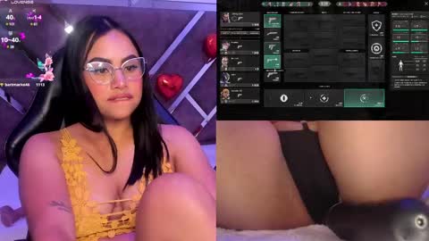 Alice online show from 02.22.25