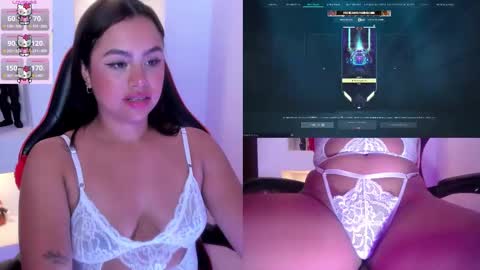 Alice online show from 09.12.25