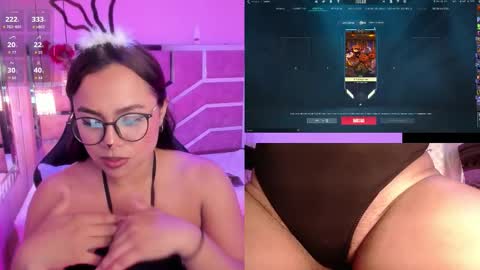 Alice online show from 10.10.25