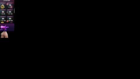 Alice online show from 02.10.26