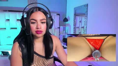 Alice online show from 03.29.26