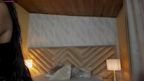 Alice online show from 09.17.25