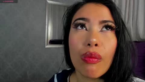 Alice online show from 09.18.25