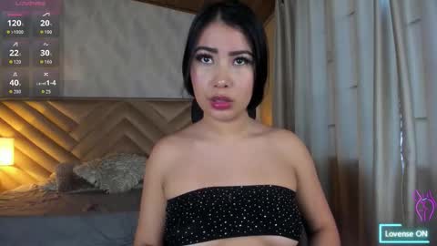 Alice online show from 11.03.25