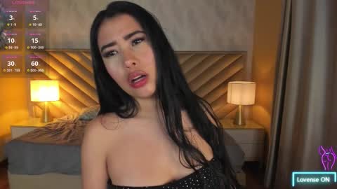 Alice online show from 11.16.25