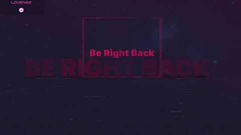 Snapshot of alicescuriosity chatting on 01.05.25 Alices Curiosity online show from 01.05.25