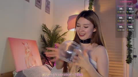 Alice online show from 12.26.24