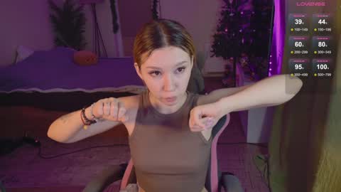 Alice online show from 01.16.25