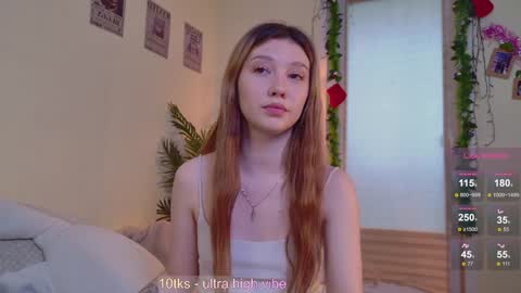 Alice online show from 02.06.25