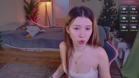 Alice online show from 03.03.25