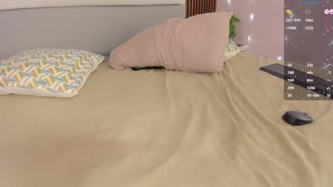          online show from 01.14.26