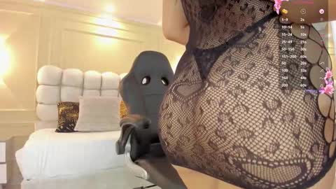          online show from 03.11.26