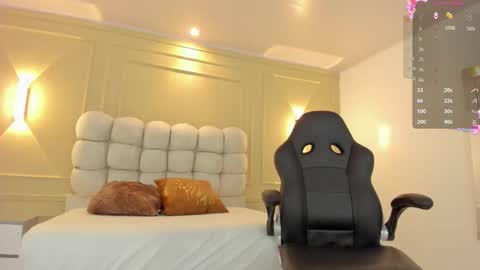          online show from 03.26.26