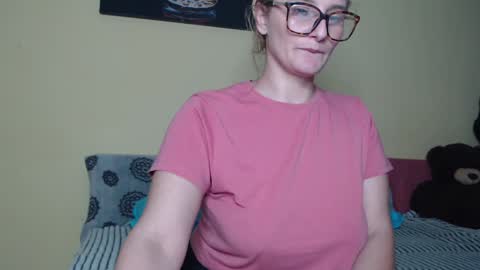 Alice online show from 01.26.25