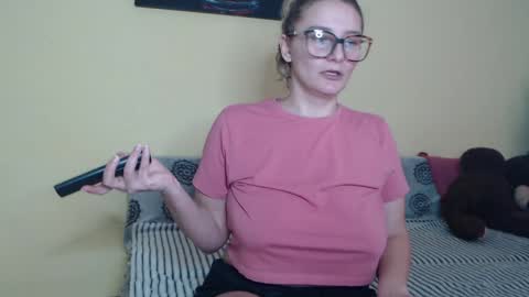 Alice online show from 01.30.25