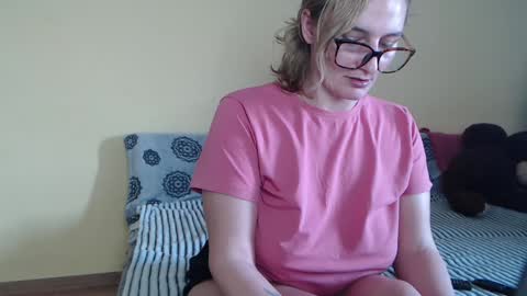 Alice online show from 01.30.25