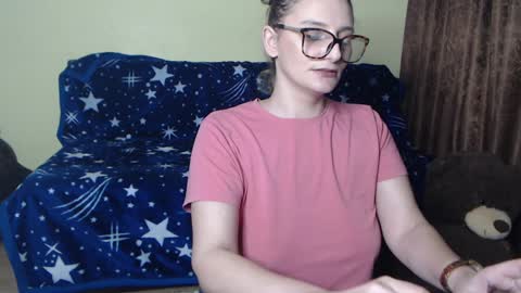 Alice online show from 02.26.25