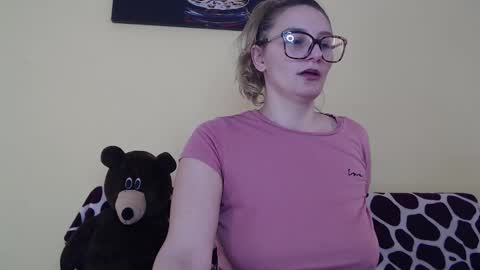 Alice online show from 03.05.25