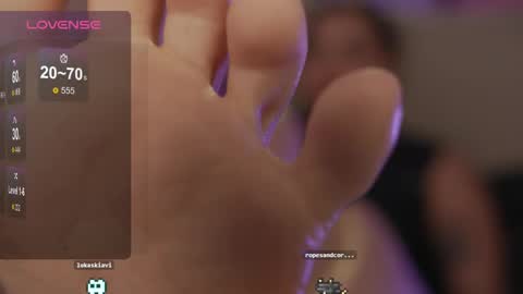 Alice online show from 02.19.25