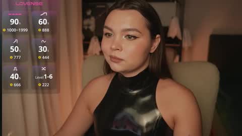 Alice online show from 09.29.25