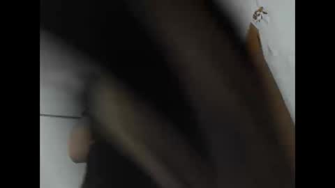 Snapshot of alicesweetx chatting on 09.28.25 alices cuenta independiente online show from 09.28.25
