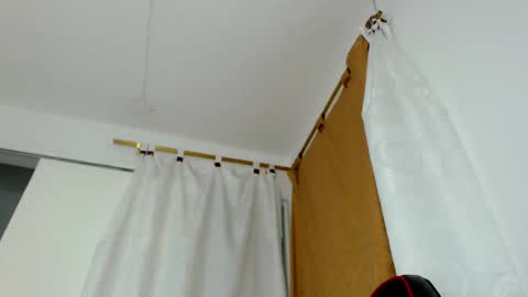 Snapshot of alicesweetx chatting on 10.03.25 alices cuenta independiente online show from 10.03.25