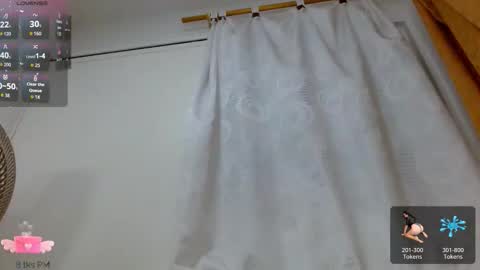 Snapshot of alicesweetx chatting on 10.11.25 alices cuenta independiente online show from 10.11.25
