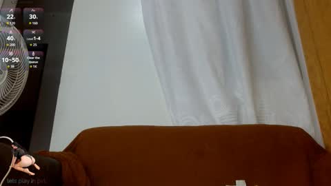 Snapshot of alicesweetx chatting on 10.16.25 alices cuenta independiente online show from 10.16.25
