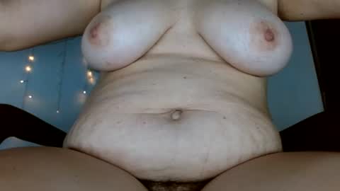 Snapshot of alicesweetx chatting on 06.13.26 alices cuenta independiente online show from 06.13.26