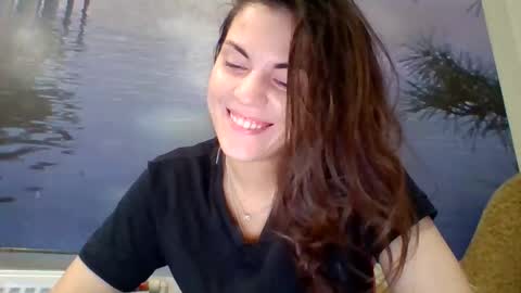 AliceTailorrr online show from 12.02.25