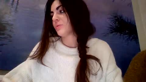 AliceTailorrr online show from 02.28.26