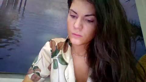 Snapshot of alicetailorrr chatting on 06.27.26 AliceTailorrr online show from 06.27.26