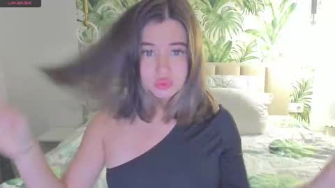 Alice online show from 09.28.25