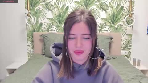 Alice online show from 11.07.25