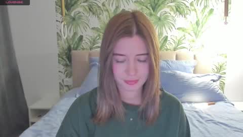 Alice online show from 12.15.25